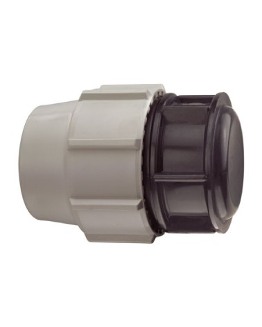 7120 TAPPO FINELINEA diametro  90 