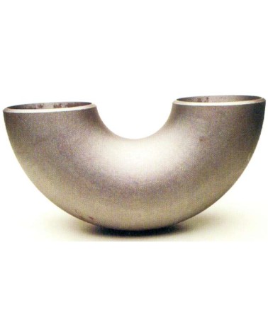 CURVA FM D3 180 33,7X2,6  