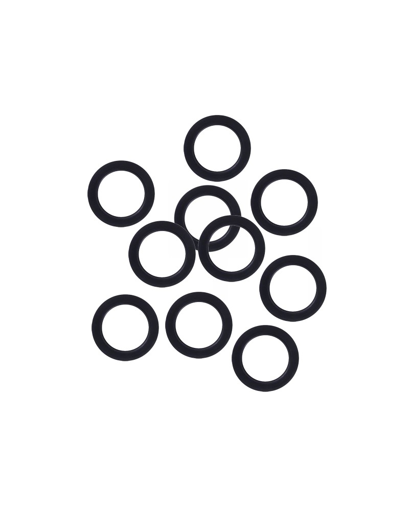 GUARN GOM/TEL SP2 1/2 10PZ