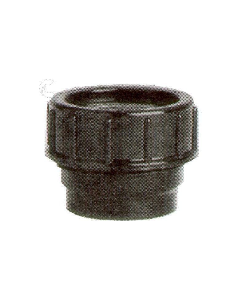 RACCORDO VITE COMPLETO  40