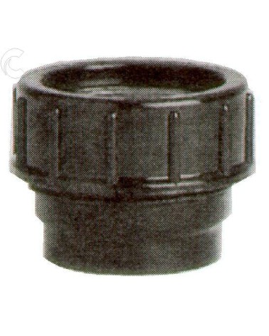 RACCORDO VITE COMPLETO  40