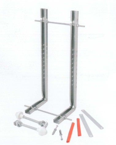 COPP SOST SVELT WC-BID SOS