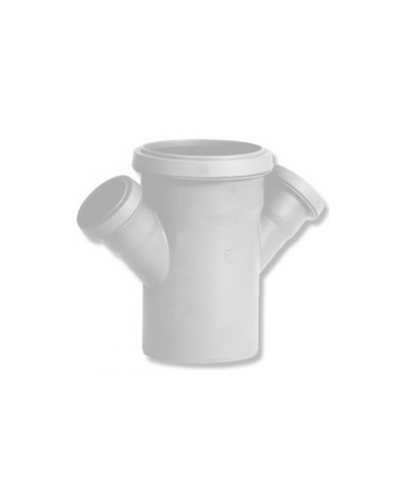 BRAGA DOPPIA 110/50  67,5 