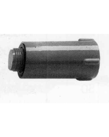 TAPPO CHIUS. PROVA IMP.1/2