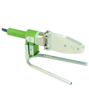 POLIFUSUSORE AQ63 TFE+CASS