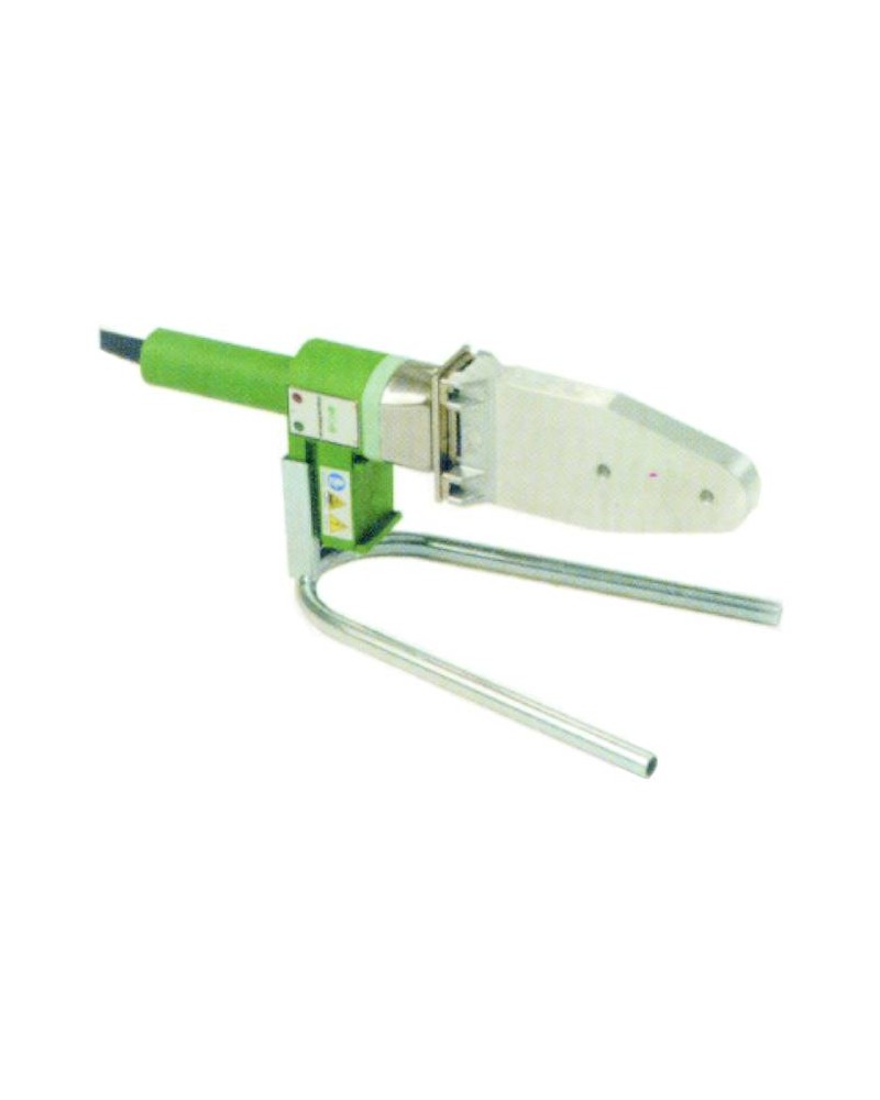 POLIFUSUSORE AQ63 TFE+CASS