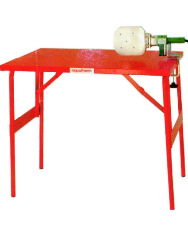 POLIFUSUSORE AQ63 TFE+CASS