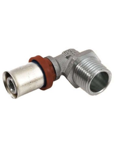 GOMITO PRESS 20X1/2M  SP.2