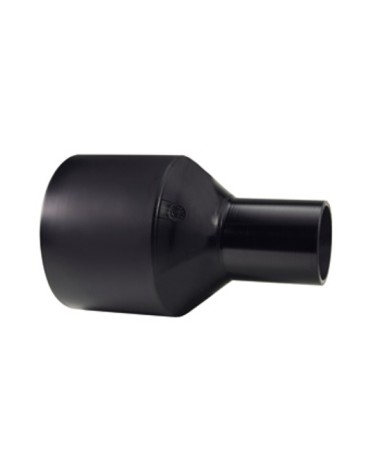 RID SALD TESTA/TEST diametro 90X63