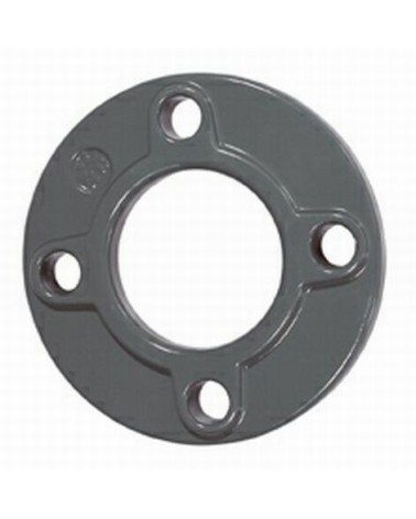 FLANGIA PN16 DN125 x diametro 140 