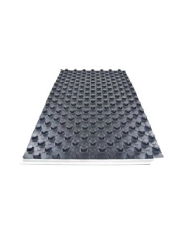 PANNELLO FORMAT NOPPE 35  