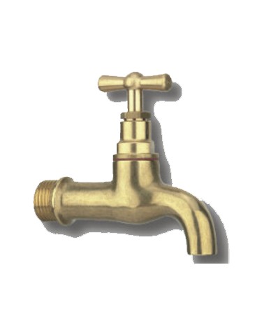 RUBIN GIAL LUCIDO SEMPL3/4