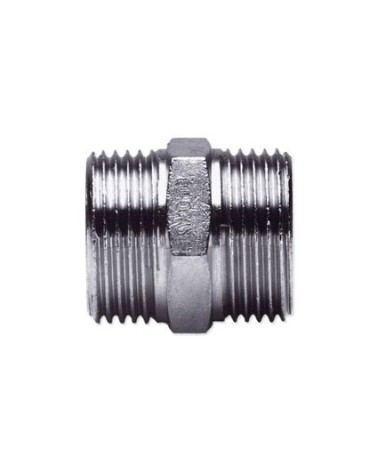 NIPPL OTT H2O-GAS 1/2 10PZ