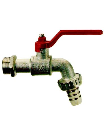 RUBIN. SFER P/GOMMA  1/2  