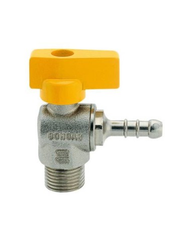 VALVOLA SQ  GPL PORT M 3/8