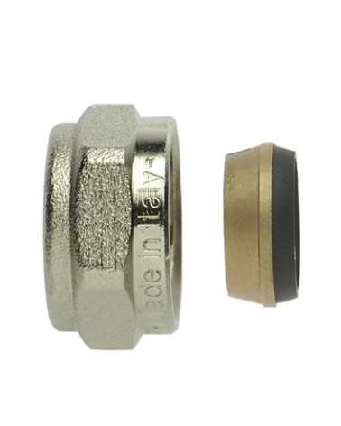 RACC A STRING RAME 1/2x12 