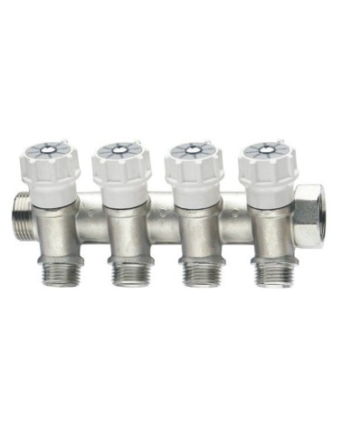 COLLETTORE SEMPL 3/4x3    