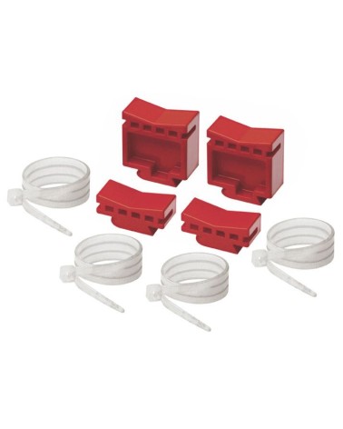 FISSAG INT CASS COLLET SEM