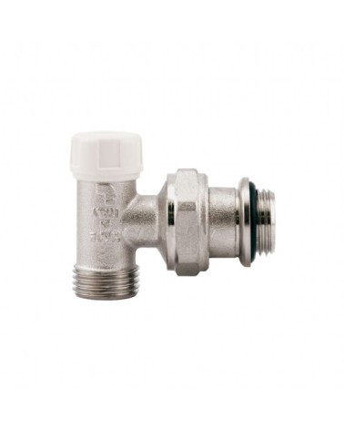 DETENTORE SQUA RAM 3/8    