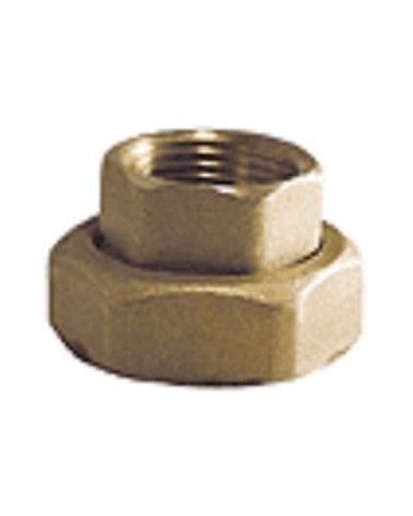 CODOLO SEDE PIANA11/4x11/2