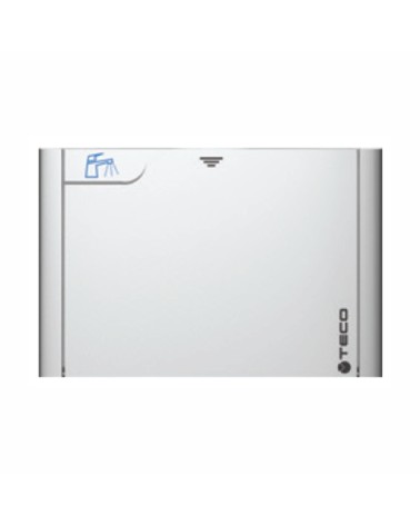 PLACCA C/SPOR X COLL 5+4+3