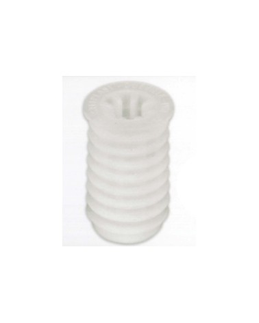 TAPPO RASO MARTELLO 100P  