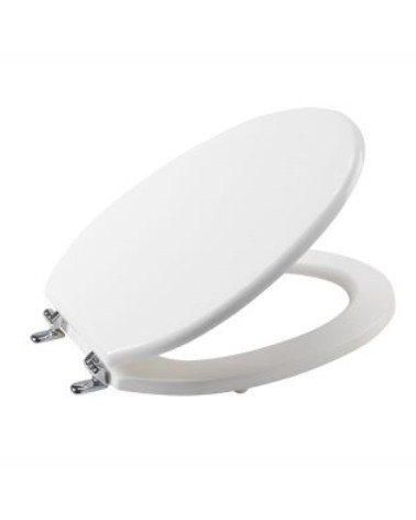 SEDILE LEGNO X 130 C/COP. 