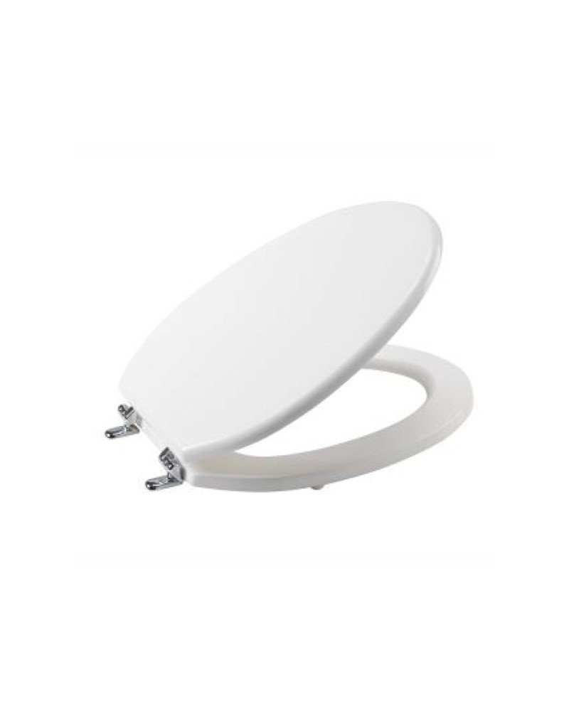 SEDILE LEGNO X 130 C/COP. 