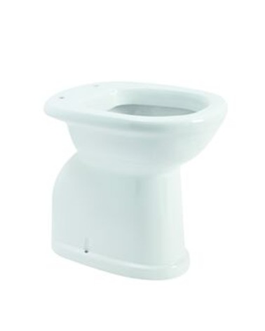 WC CASUAL SC/PAR CHIU/FRON