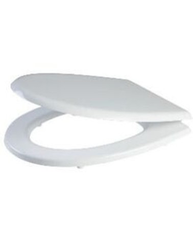 SEDILE X WC CASUAL CHIUSO 