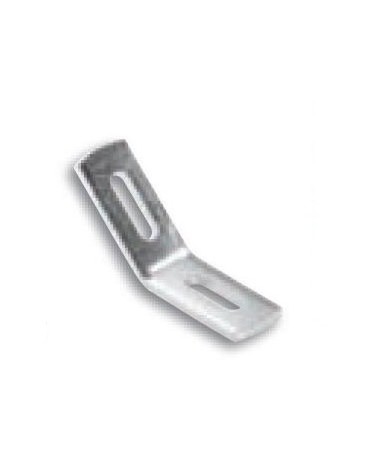 ANGOLARE 135? 56x56x26mm  