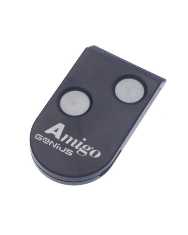 TRASMETT.GENIUS KILO 868MH