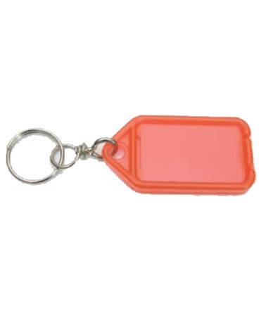 TARGHETTA APRIBILE    130P