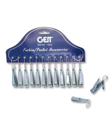 TAGLIAUNGHIE CLASSIC 12PZ 