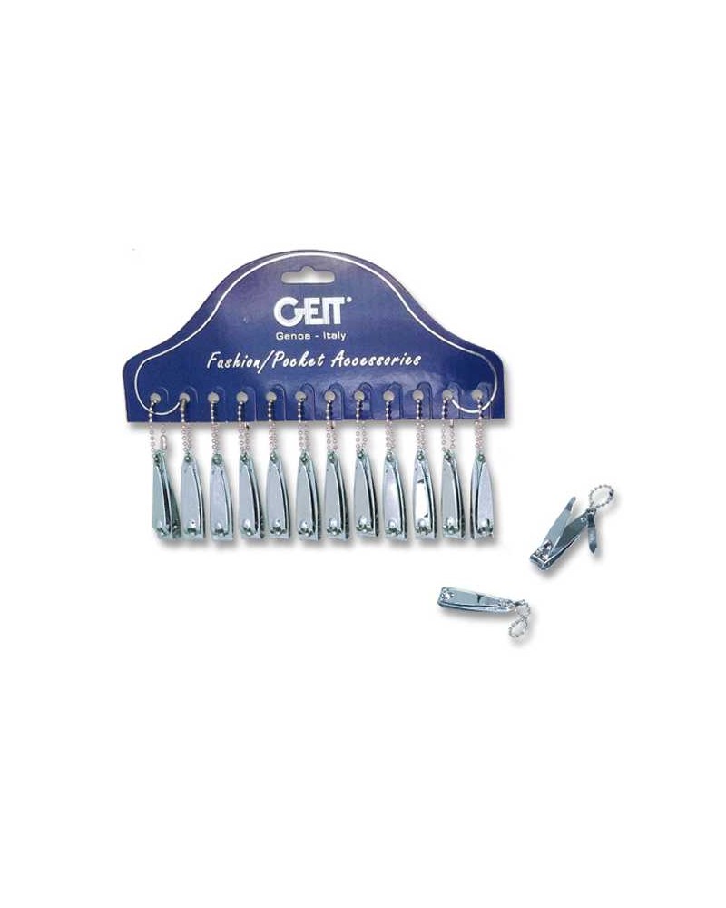 TAGLIAUNGHIE CLASSIC 12PZ 