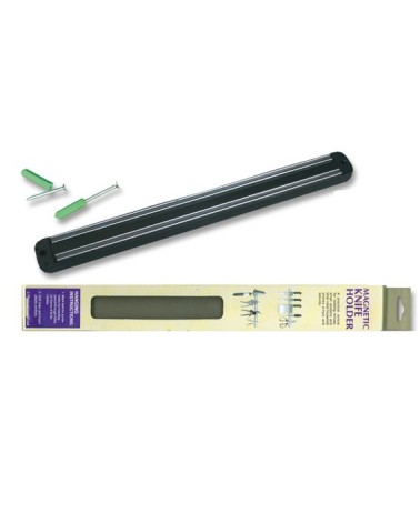 BARRA MAGNETICA P/COLTELLI