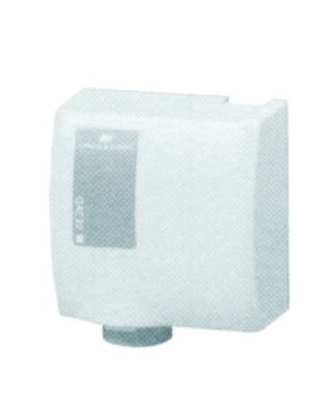 SONDA A BRACCIALE QAD22   