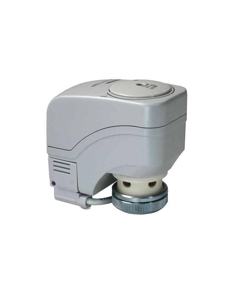 REGOLATORE IMMERS RLE 162 