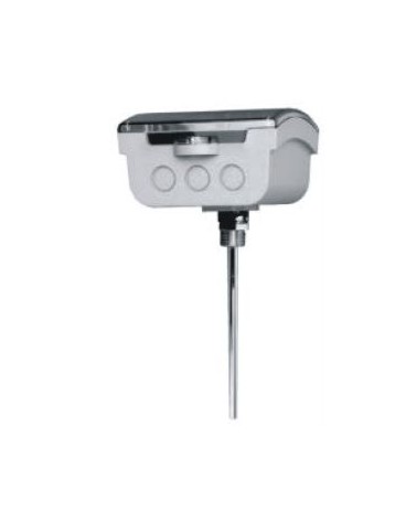 REGOLATORE IMMERS RLE 162 