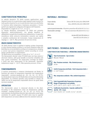 VALV. DEV. ANTICOND 1" 55?