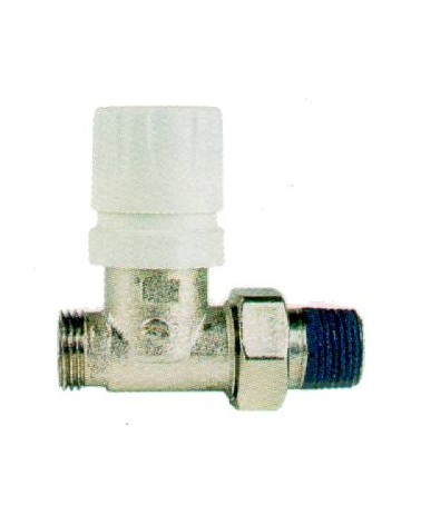 VALV. DIR RAME TERMOS 1/2 