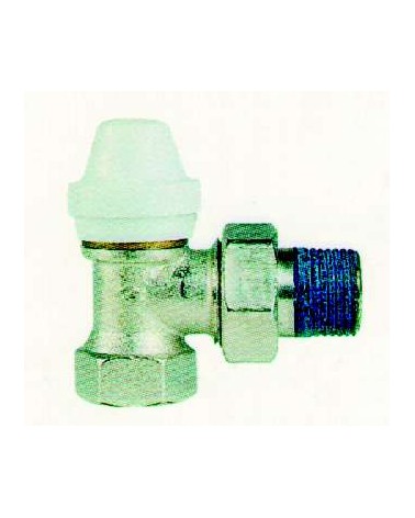 DETENTORE SQ FERRO  1/2   