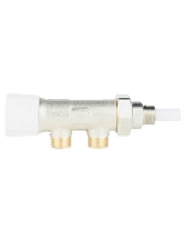 VALV.MONOTUBO MAN. 1/2x3/4