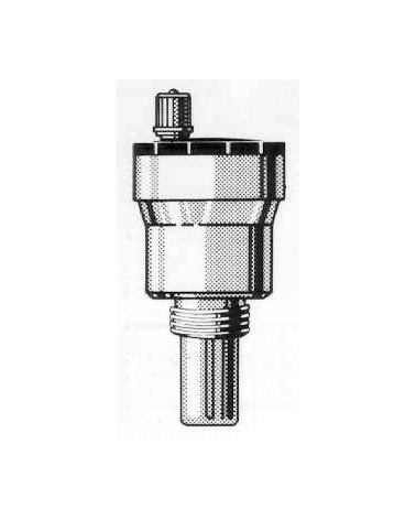 VALVOLA JOKER SFIATO   3/4