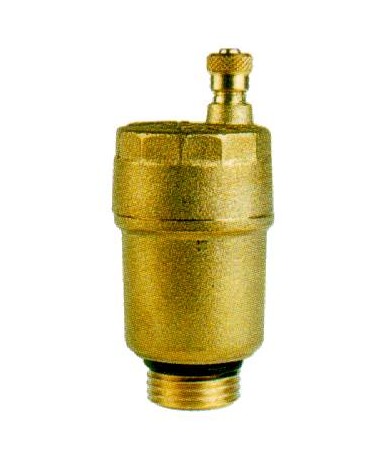 VALVOLA JOKER SFIATO    1 