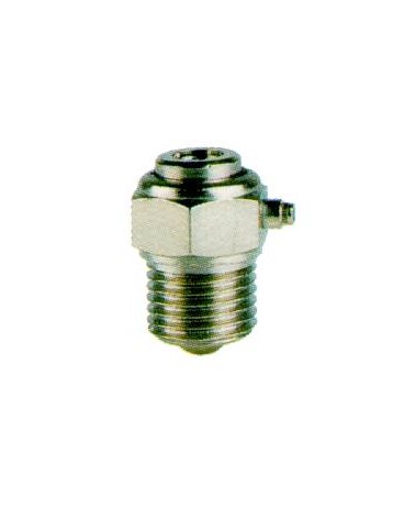 VALV. SFOGO ARIA 3/8 C/ESA