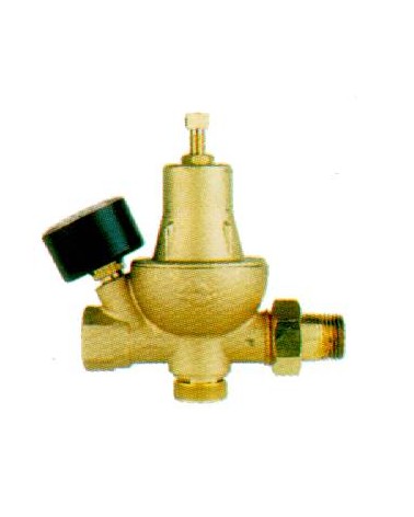 GRUPPO  AUTOM. RIEMP.  1/2