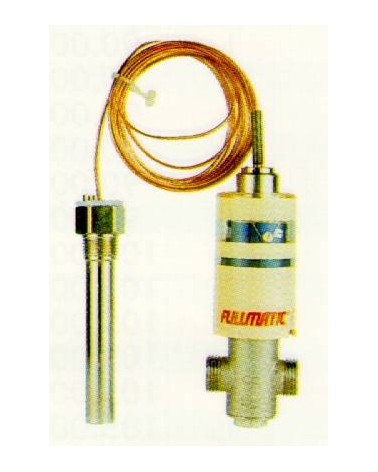 VALVOLA INT.COMB. VIC 3/4 