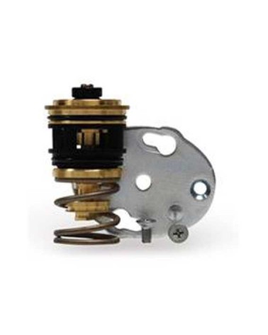 GRUPPO OTTURATOR 560T/561T