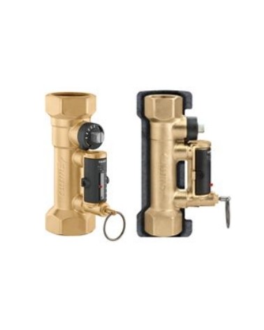 VALV BILANC C/FL 3/4 7-28L